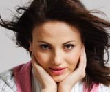 Selena