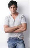 SRK