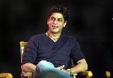 SRK