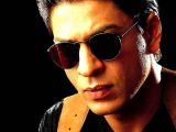 ShahRukh Khan