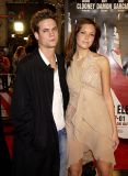 Shane West