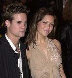 Shane & Mandy