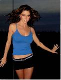 Shannon Elizabeth