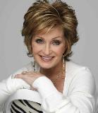Sharon Osbourne