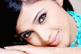 Shilpa Anand