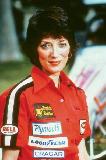 Shirley Muldowney