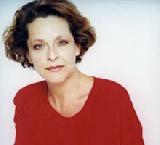 Silvia Mariscal