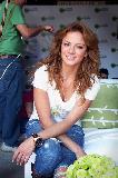 Silvia Navarro