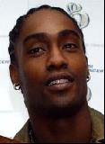 Simon Webbe