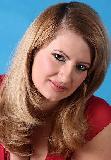 Simona Serban