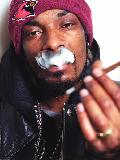 Snoop Dogg