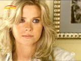 Sonya Smith
