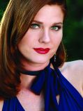 sonya smith