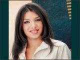 Sorana Mohamad