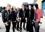 The Band