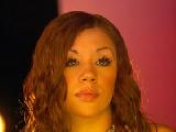 Mutya Buena