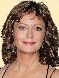 Susan Sarandon