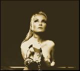 Sylvia