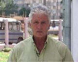 Szoby Cseh