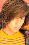 Takuya