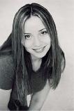 Tara Strong