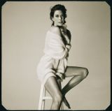 Teri Hatcher