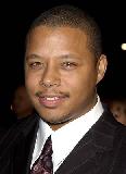 Terrence Dashon Howard