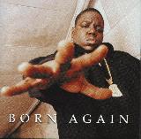 The Notorious B.I.G.