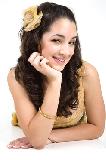 Thelma Fardin