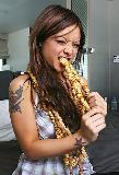 Tila Tequila
