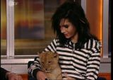 tokio hotel
