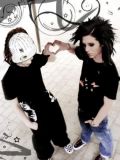 Gemenii Kaulitz