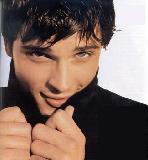 Tom Welling