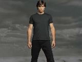 Tom Welling