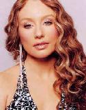 Tori Amos
