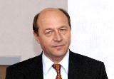 Traian Basescu