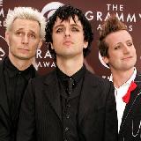 Tre Cool