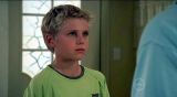Trent Sullivan