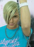 richie