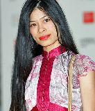 vanessa mae