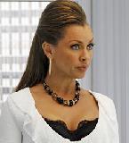 Vanessa Williams