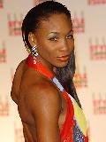 Venus Williams