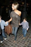 Victoria Beckham