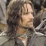 Viggo Mortensen