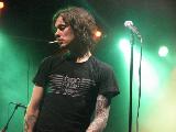 Ville Valo