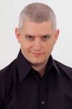 Virgil Iantu