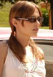 Virginie Ledoyen