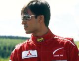Vivek Oberoi