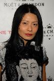 Vivienne Tam