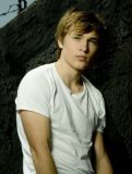 william